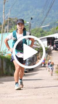 BIB:  <button type="button" onclick="openModal(27647678)" class="btn btn-primary btn-sm float-right" data-toggle="modal" data-target=".modal-high-quality">
                <i class="fa fa-download"></i> Download
                </button>